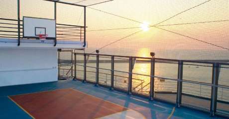 Croaziera 2026 - Caraibe si America Centrala (Port Canaveral, FL) - Carnival Cruise Line - Carnival Freedom - 4 nopti
