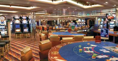 Croaziera 2026 - Caraibe si America Centrala (Port Canaveral, FL) - Carnival Cruise Line - Carnival Freedom - 4 nopti