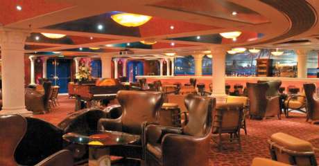 Croaziera 2026 - Caraibe si America Centrala (Port Canaveral, FL) - Carnival Cruise Line - Carnival Freedom - 4 nopti