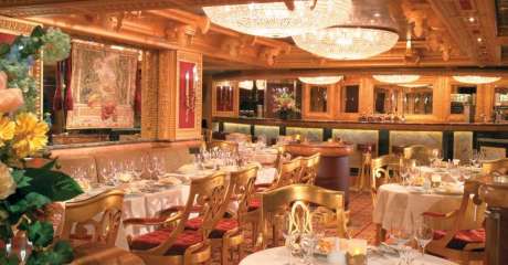 Croaziera 2026 - Caraibe si America Centrala (Port Canaveral, FL) - Carnival Cruise Line - Carnival Freedom - 4 nopti