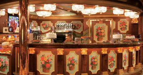 Croaziera 2026 - Caraibe si America Centrala (Port Canaveral, FL) - Carnival Cruise Line - Carnival Freedom - 4 nopti