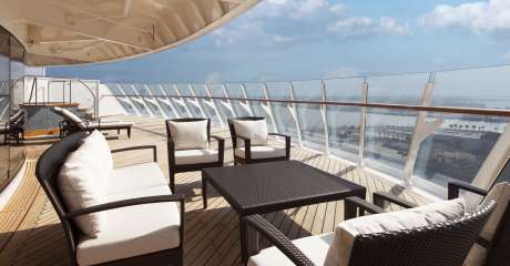 Croaziera 2026 - Caraibe si America Centrala (Port Canaveral, FL) - Disney Cruise Line - Disney Fantasy - 5 nopti