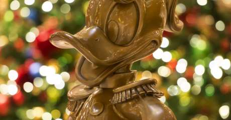 Croaziera 2026 - Caraibe si America Centrala (Port Everglades, USA) - Disney Cruise Line - Disney Dream - 4 nopti