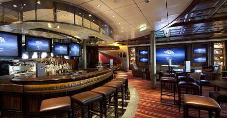 Croaziera 2026 - Caraibe si America Centrala (Port Everglades, USA) - Disney Cruise Line - Disney Dream - 4 nopti