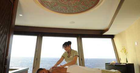 Croaziera 2026 - Caraibe si America Centrala (Port Canaveral, FL) - Disney Cruise Line - Disney Fantasy - 5 nopti