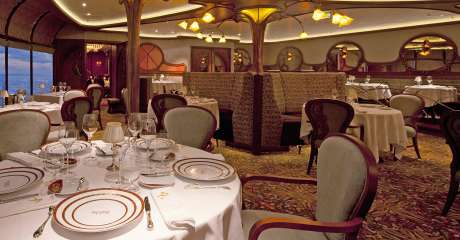Croaziera 2026 - Caraibe si America Centrala (Port Everglades, USA) - Disney Cruise Line - Disney Dream - 4 nopti