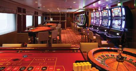 Croaziera 2027 - Caraibe si America Centrala (Bridgetown, Barbados) - Silversea Cruises - Silver Spirit - 12 nopti