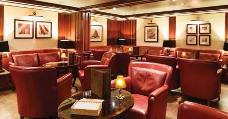 Croaziera 2027 - Caraibe si America Centrala (Bridgetown, Barbados) - Silversea Cruises - Silver Spirit - 12 nopti