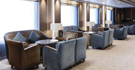 Croaziera 2027 - Caraibe si America Centrala (Bridgetown, Barbados) - Silversea Cruises - Silver Spirit - 12 nopti