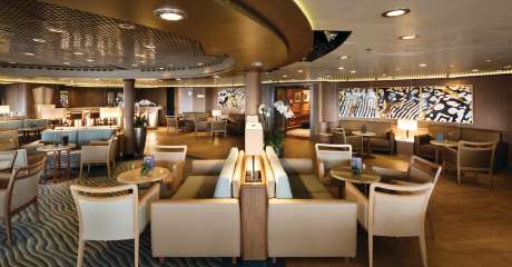 Croaziera 2027 - Caraibe si America Centrala (Bridgetown, Barbados) - Silversea Cruises - Silver Spirit - 12 nopti