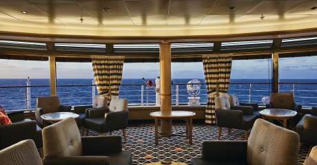 Croaziera 2028 - Mediterana (Las Palmas, Insulele Canare) - Silversea Cruises - Silver Wind - 13 nopti