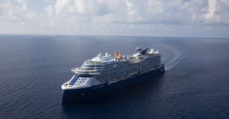 Croaziera 2025 - Hawaii (Honolulu, Oahu, HI) - Celebrity Cruises - Celebrity Edge - 9 nopti