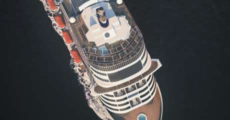 Croaziera 2025 - Caraibe si America Centrala (Port Canaveral, FL) - MSC Cruises - MSC Grandiosa - 7 nopti