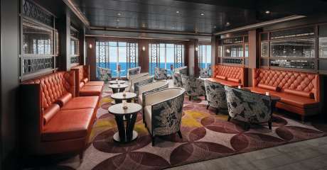 Croaziera 2024 - Caraibe si America Centrala (Miami, FL) - Norwegian Cruise Line - Norwegian Sky - 3 nopti