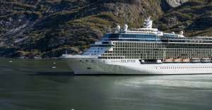 Croaziera 2025 - Hawaii (Honolulu, Oahu, HI) - Celebrity Cruises - Celebrity Solstice - 9 nopti