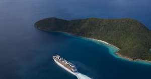 Croaziera 2024 - Hawaii (Vancouver, Canada) - Celebrity Cruises - Celebrity Solstice - 9 nopti