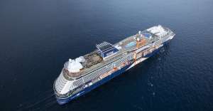 Croaziera 2025 - Repozitionari si Transoceanic (Sydney, Australia) - Celebrity Cruises - Celebrity Edge - 17 nopti