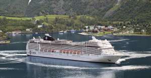 Croaziera 2023 - Bahamas (Miami) - MSC Cruises - MSC Magnifica - 3 nopti