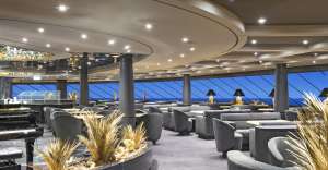 Croaziera 2025 - Europa de Nord (Rotterdam, Olanda) - MSC Cruises - MSC Preziosa - 5 nopti