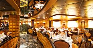 Croaziera 2023 - Orientul Mijlociu (Safaga) - MSC Cruises - MSC Splendida - 7 nopti