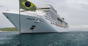 Croaziera 2024 - Europa de Nord (Hamburg, Germania) - MSC Cruises - MSC Preziosa - 7 nopti