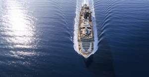 Croaziera 2025 - Mediterana (Barcelona, Spania) - MSC Cruises - MSC Seaside - 4 nopti