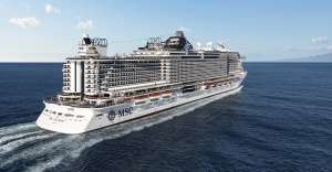 Croaziera 2023 - Caraibe de Est (Pointe-a-Pitre) - MSC Cruises - MSC Seaside - 7 nopti