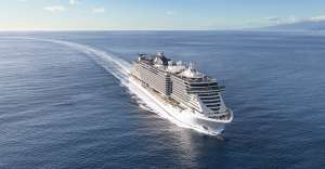 Croaziera 2023 - America de Sud (Rio de Janeiro) - MSC Cruises - MSC Seaview - 3 nopti