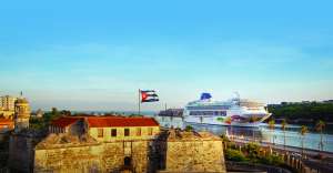 Croaziera 2022 - Bahamas(Miami) - Norwegian Cruise Line  - Norwegian Sky - 4 nopti