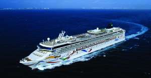 Croaziera 2023 - Orientul Mijlociu (Dubai) - Norwegian Cruise Line - Norwegian Dawn - 7 nopti
