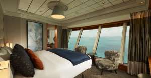 Croaziera 2025 - Africa (Portul Louis, Mauritius) - Norwegian Cruise Line - Norwegian Dawn - 11 nopti