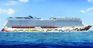 Croaziera 2024 - Caraibe si America Centrala (Miami, FL) - Norwegian Cruise Line - Norwegian Encore - 7 nopti
