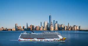 Croaziera 2024 - Repozitionari si Transoceanic (Southampton, Anglia) - Norwegian Cruise Line - Norwegian Encore - 12 nopti