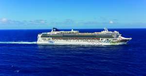Croaziera 2022 - Mediterana de Vest spre Roma (Venetia) - Norwegian Cruise Line - Norwegian Gem - 7 nopti