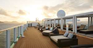 Croaziera 2025 - Caraibe si America Centrala (Jacksonville, FL) - Norwegian Cruise Line - Norwegian Gem - 11 nopti