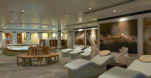 Croaziera 2026 - Caraibe si America Centrala (Jacksonville, FL) - Norwegian Cruise Line - Norwegian Gem - 12 nopti