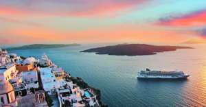 Croaziera 2024 - Caraibe si America Centrala (Miami, FL) - Norwegian Cruise Line - Norwegian Jade - 4 nopti