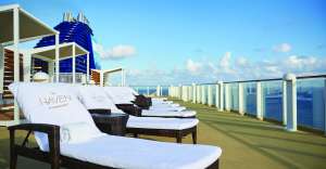 Croaziera 2025 - Caraibe si America Centrala (Miami, FL) - Norwegian Cruise Line - Norwegian Jade - 15 nopti
