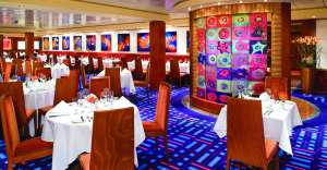 Croaziera 2026 - California si Riviera Mexicana (San Diego, CA) - Norwegian Cruise Line - Norwegian Jade - 8 nopti