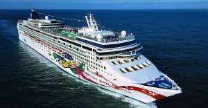 Croaziera 2025 - Caraibe si America Centrala (Tampa, FL) - Norwegian Cruise Line - Norwegian Jewel - 7 nopti