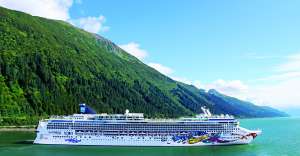 Croaziera 2026 - Caraibe si America Centrala (Tampa, FL) - Norwegian Cruise Line - Norwegian Jewel - 5 nopti