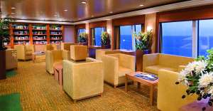 Croaziera 2025 - Caraibe si America Centrala (Tampa, FL) - Norwegian Cruise Line - Norwegian Jewel - 4 nopti