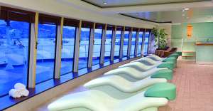 Croaziera 2025 - Bermuda (Boston, Massachusetts) - Norwegian Cruise Line - Norwegian Jewel - 7 nopti