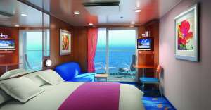 Croaziera 2024 - Caraibe si America Centrala (Tampa, FL) - Norwegian Cruise Line - Norwegian Jewel - 7 nopti