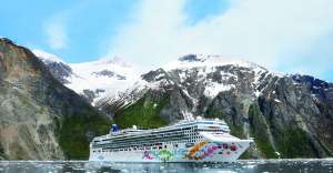 Croaziera 2024 - Mediterana (Venetia, Italia) - Norwegian Cruise Line - Norwegian Pearl - 9 nopti