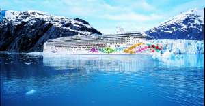 Croaziera 2024 - Mediterana (Atena (Piraeus), Grecia) - Norwegian Cruise Line - Norwegian Pearl - 9 nopti