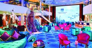 Croaziera 2025 - Caraibe si America Centrala (Miami, FL) - Norwegian Cruise Line - Norwegian Pearl - 9 nopti