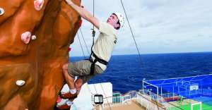 Croaziera 2025 - Caraibe si America Centrala (Miami, FL) - Norwegian Cruise Line - Norwegian Pearl - 3 nopti