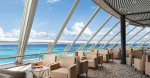 Croaziera 2025 - Mediterana (Istanbul, Turcia) - Norwegian Cruise Line - Norwegian Sky - 12 nopti