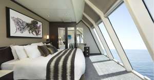 Croaziera 2023 - Fiordurile Norvegiene (Southampton) - Norwegian Cruise Line - Norwegian Star - 12 nopti